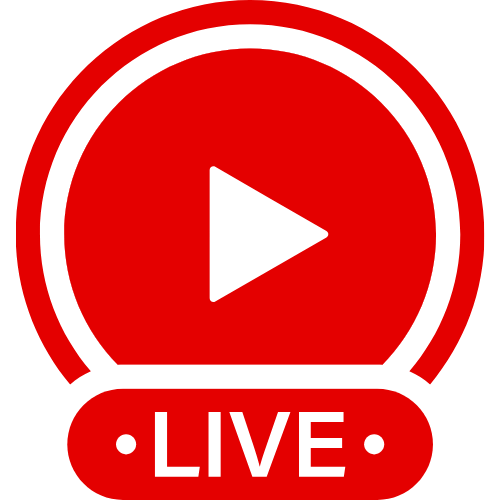 Teencreampie Com | Live Webcam Shows & Interactive Adult Entertainment